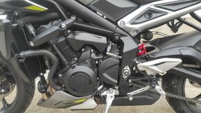 Triumph Street Triple 765 R - 6/2023 - 4