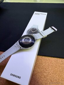 Samsung Galaxy Watch4 Classic 46 - 4