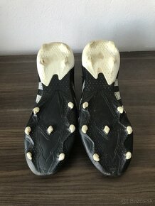 Kopačky Adidas Predator - 4