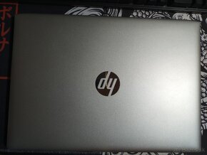 HP ProBook 440 G5 - 4