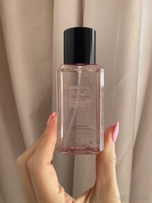 Victoria’s Secret parfum - 4