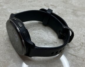 Garmin VENU 2 Plus - 4