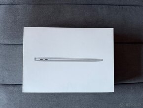 Macbook Air 2020 M1 - 4