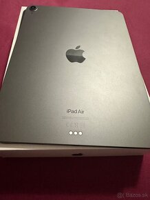 iPad Air 5 64GB - 4