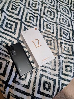 Xiaomi 12 T - 4