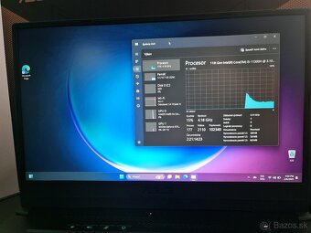 ASUS TUF Dash F15 FX516PC - 4