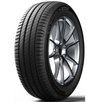 MICHELIN PRIMACY 4 S2 FSL 225/45 R17 91 W - 4