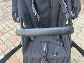 Bugaboo fox 2 - 4