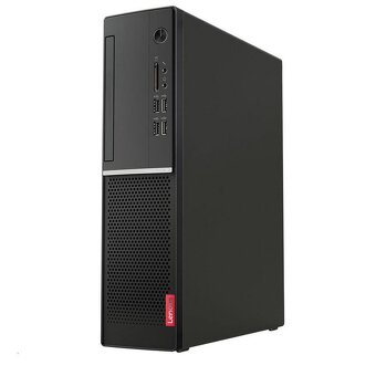 kancelárske pc lenovo i5 6500 4x3,20ghz/16GB DDR4/WIN 11 - 4