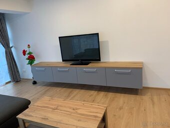 3-IZBOVÝ Byt na prenájom 85m² - 4