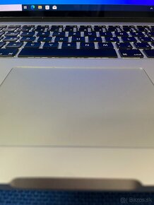 MacBook Pro Retina 15” , Mid 2012 , A1398, i7 GeForce 650M - 4