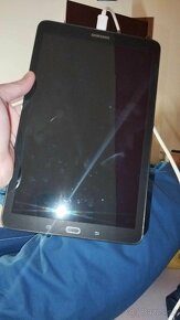 Tablet Samsung - 4