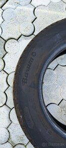 Barum Bravuris 5  195/65 R15 - 4