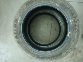 205/55 R17 95V - 4