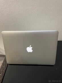 MacBook Air 2015 13” 512GB SSD,i7 - 4