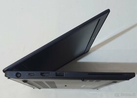 Predám Dell Latitude 7280 i5 - 4