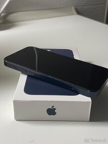 Iphone 13 mini 128gb - 4