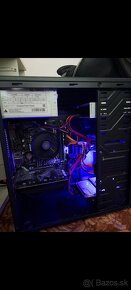 GAMING PC - 4