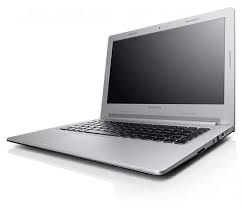 Predam 13,3” Lenovo M30-70 - 4