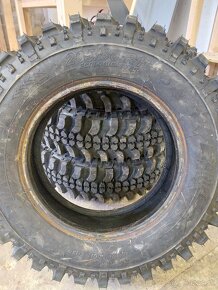 205/80 R16 - 4