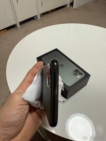 Iphone 11pro 256gb - 4