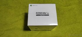 Auto kamera NAVITEL R200NV - 4