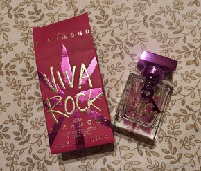 John Richmond - Viva Rock EDT - 4