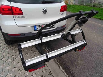 Thule VeloSpace 917 - 4