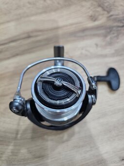 Navijak Daiwa Lexa - 4