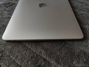 Macbook Air M1 - 4