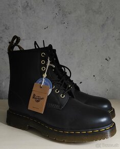 Dr. Martens 26860 EU44 - 4