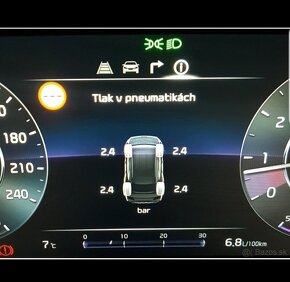 TPMS KIA HYUNDAI

 - 4