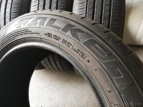 205/55 r16 letné pneumatiky Falken - 4