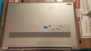 Lenovo IdeaPad S340 Intel i5 10th gen 20GB RAM - 4