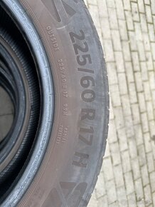 225/60 r17 - 4