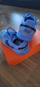 Furbalove halovky Nike Streetgato - 4