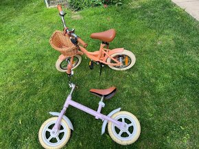 Stoy balance bike odrazatko - 4