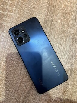 XIAOMI REDMI NOTE 12 128 GB - 4