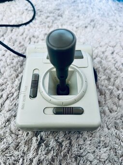 Joystick k pc - 4