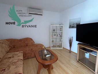 Na predaj dom 4x apartmán s garážu a výhľadom na more vhodná - 4