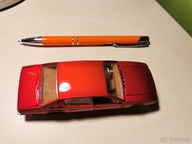 Mebetoys ISO Rivolta - 4