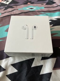 airpods 2 - 4