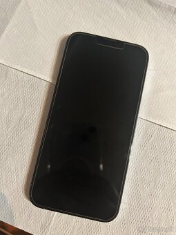 iPhone 13 Pro - 4