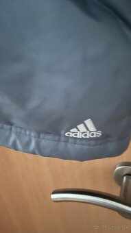 Adidas bunda zimná - 4