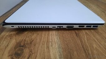 Acer Aspire E5-575 - 4