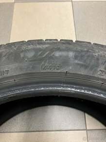 Letné 285/40 r21 - 4