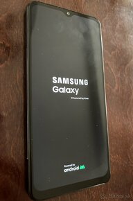 Samsung Galaxy A32 5G - 4