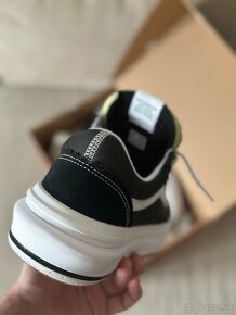 Vans Old Skool Over - 4