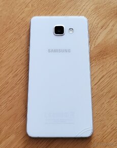 Samsung Galaxy A5 - 4