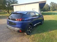 Peugeot 3008 1.2 PureTech Active E6.2 - 4